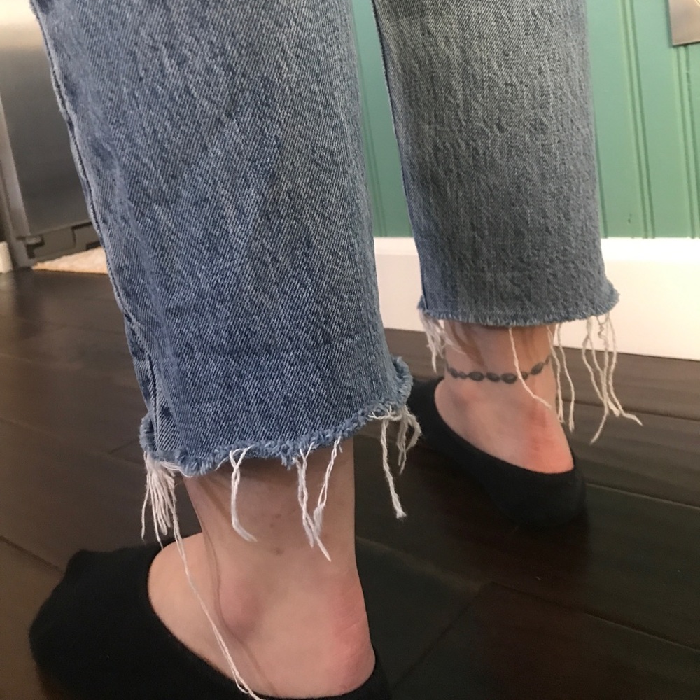 levi 👖 - Picture 3 of 4
